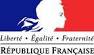 WEB_CHEMIN_471_1310094775.jpg