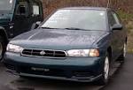 File:Subaru Legacy second-generation.jpg - Wikimedia Commons