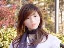「Aiko」はカナダのLe Trung氏