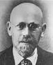 Janusz Korczak