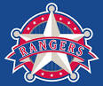 Texas RANGERS: the all-time roster | isportsweb