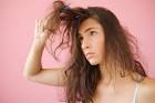 How Hair Detangler Works