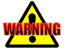 images?q=tbn:ANd9GcSzQPum9UKfcBqiBTr3nQs