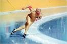 A Chat With an Olympic Icon, Eric Heiden - NYTimes.