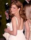 Might Sandra Bullock Feel extremely loud and incredibly close to ... 