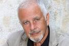 only David Essex!