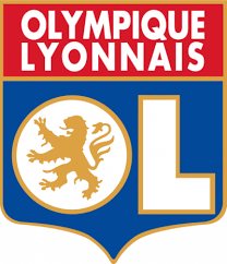 Olympique Lyonnais Images?q=tbn:ANd9GcSzRgOTRYJHQhaLYPIjistKstjd-1nwtjuLsUlD37I_Wxv9NFyD
