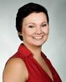 Małgorzata Bartoszewicz
