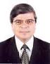 Prof. Devang V. Khakhar Member Shri Antonio Do Rego ... - Antonio%20Rego