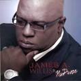 Minister James A. Willis & Nu