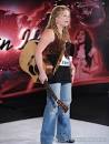 http://www.sugarslam.com/wp-content/uploads/2010/03/CrystalBowersox.jpg