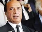 Latif Khosa211111 135712