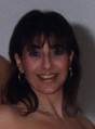ILARIA D'ANTONIO