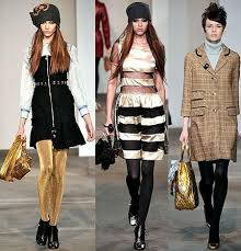 Fashion Info