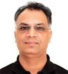 Tarun Jain Country Head With technology advancement in Interactive ... - Tarun-Jain-1