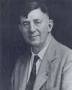 Detective Sergeant Edward J. Lally | St. Louis Metropolitan Police