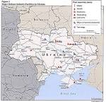 NationMaster - Statistics on Ukraine. facts and figures, stats and ...