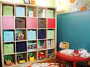 Summertime <b>Design</b>: Kids' <b>Room</b> Revamps | <b>Design</b> Happens