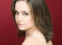 Nadia Boucher - Collaborative Pianist