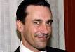 JON HAMM News, JON HAMM Bio and Photos | TVGuide.