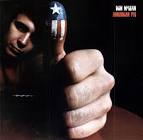 Levin zenekuckója - MP3 turkáló: Don McLean - American Pie (