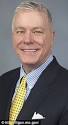 ... he is romantically involved with former Penthouse Pet Tammy Chapman - article-2027513-0D7ACCFB00000578-209_224x411