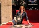 Susan Saint James Honored At The Hollywood Walk Of Fame - Pictures ...