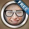 Geek Booth Free zeek the geek - 1460-1-geek-booth-free