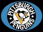 NHL Logos