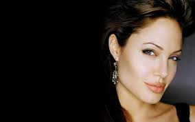 Cool angelina angelina jolie 9524061 1920 1200