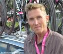 PACT har fået sin egen løbetræner, Jesper Halvorsen, og vi starter ”PACT's ... - brit06st01-holm