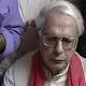 Maoist Attack Kills Dozens in India - New York Times