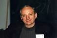 Ed Fry, Anton Zeilinger