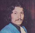 Baki Yıldırım(org), Ferruh