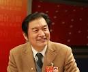 紫禁城影业公司一级电影编剧