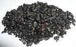 File:Thé vert gunpowder entassé 01.jpg - Wikipedia, the free ...