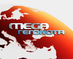 http://t2.gstatic.com/images?q=tbn:ANd9GcSzWg6QViIwm87WdLxI-x4sIYZbkD8Ra2LDC50jOK68HlRiY9-Q