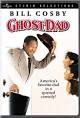 Ghost Dad (1990) - IMDb