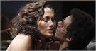 El Cantante (2006)