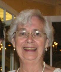 Ann Metzger Obituary: View Ann Metzger&#39;s Obituary by Poughkeepsie Journal - PJO021767-1_20130712
