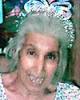 Maria Zuniga Obituary: View Maria Zuniga's Obituary by Express- - 2357040_235704020130105