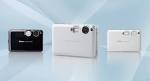 ultra slim usb digital camera
