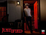 Superpowers That Be: JUSTIFIED Season 2 Review