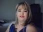 MISSION - Sylvia Venegas, 44, went to be with our Lord on Sunday June 5, ... - SylviaVenegas1_20110606