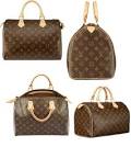 http://waybrands.com/wp-content/uploads/2011/01/Speedy-30.jpg