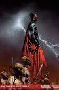 Dark Tower: The Fall of Gilead « Suvudu - Science Fiction and ...