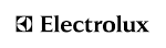 Electrolux Laundry Equipment