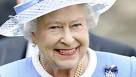 Queen Elizabeth II Credit: Phil Wilkinson/PA Wire - image_update_4f0cdb39cbdfc556_1341368884_9j-4aaqsk