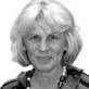 Barbara Kemmler