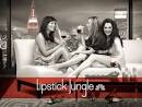 Amazon.com: Lipstick Jungle: Season 1, Episode 3 "Chapter Three ...